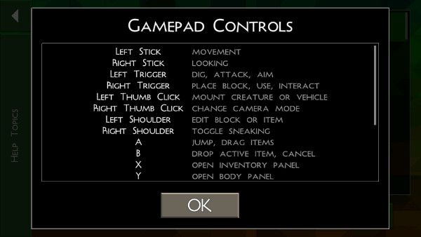 生存战争2.4汉化版 生存战争2.4汉化版