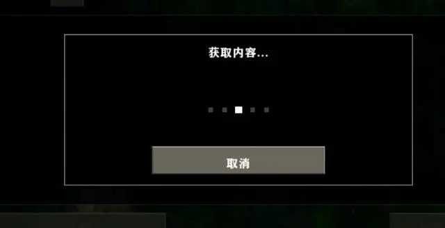 生存战争2.4汉化版 生存战争2.4汉化版