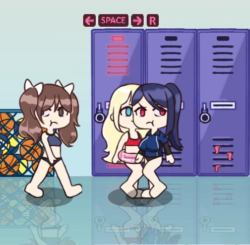 lovecraftlockerv1.4.08c完整版 lovecraftlockerv1.4.08c完整版