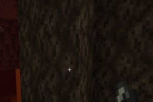 真正的凋零风暴整合包 真正的凋零风暴整合包