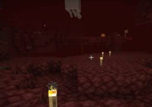 真正的凋零风暴整合包 真正的凋零风暴整合包