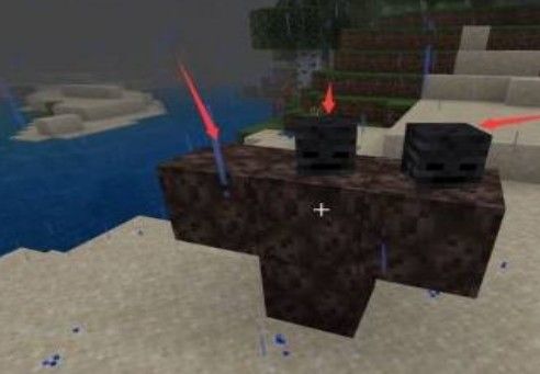 真正的凋零风暴整合包 真正的凋零风暴整合包