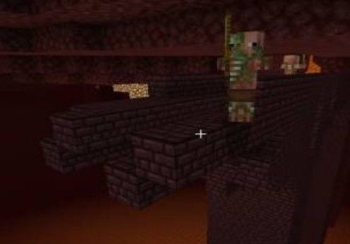 真正的凋零风暴整合包 真正的凋零风暴整合包