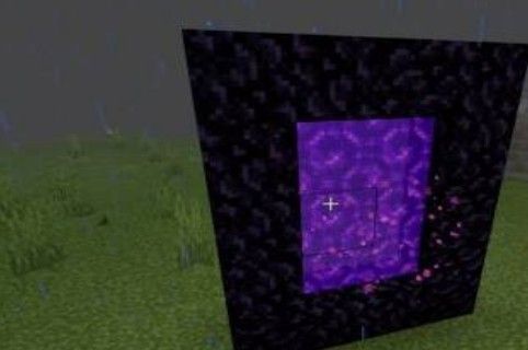 真正的凋零风暴整合包 真正的凋零风暴整合包