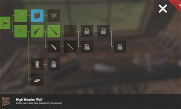 氧化物生存岛最新版本2025截图3