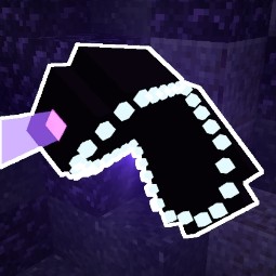 真正的凋零风暴整合包