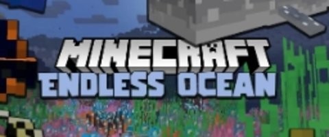 真正的凋零风暴整合包截图1