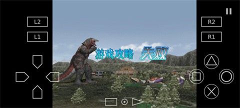 奥特曼格斗进化3中文版官方正版 奥特曼格斗进化3中文版官方正版