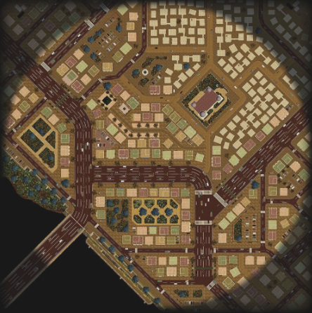 jojo的奇妙冒险最后的生还者 jojo的奇妙冒险最后的生还者