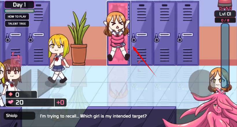 lovecraftlocker2024最新版