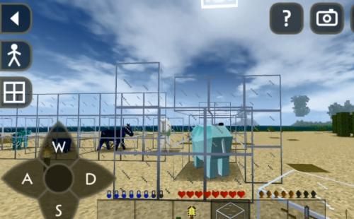 生存战争2儒雅随和 生存战争2儒雅随和