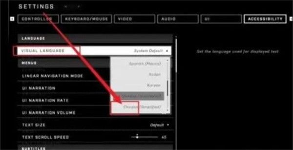 氧化物生存岛手游中文联机版 氧化物生存岛手游中文联机版