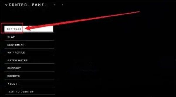 氧化物生存岛手游中文联机版 氧化物生存岛手游中文联机版