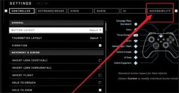 氧化物生存岛手游中文联机版 氧化物生存岛手游中文联机版