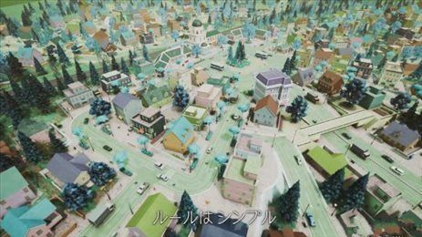 jojo的奇妙冒险最后的生还者截图1