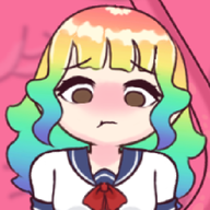 lovecraftlocker2024最新版