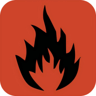 氧化物生存岛手游中文联机版