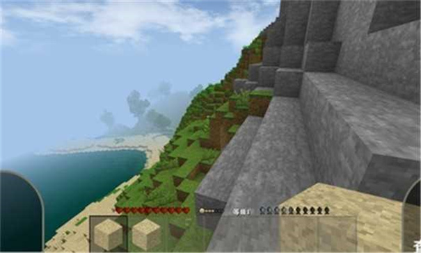 生存战争2.4中文版截图0