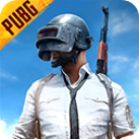 PUBG4.12最新版