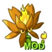 PVZ融合版二创版2.7