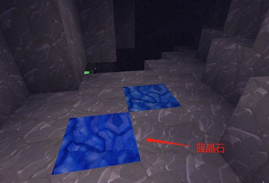 迷你世界老版本0.44.2(可联机)