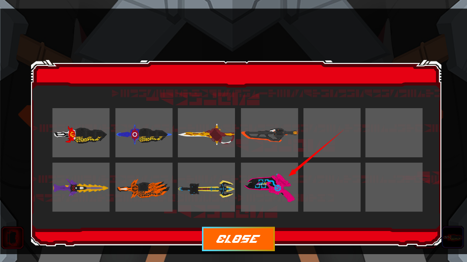 假面骑士圣刃SIM模拟器 假面骑士圣刃SIM模拟器