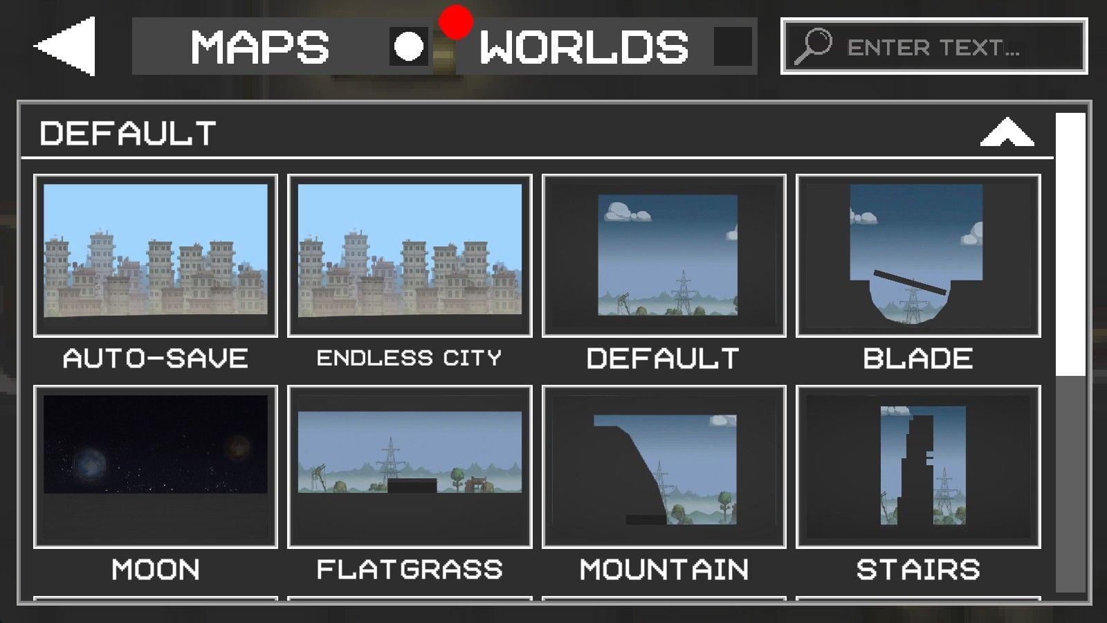 甜瓜游乐场国际服最新版