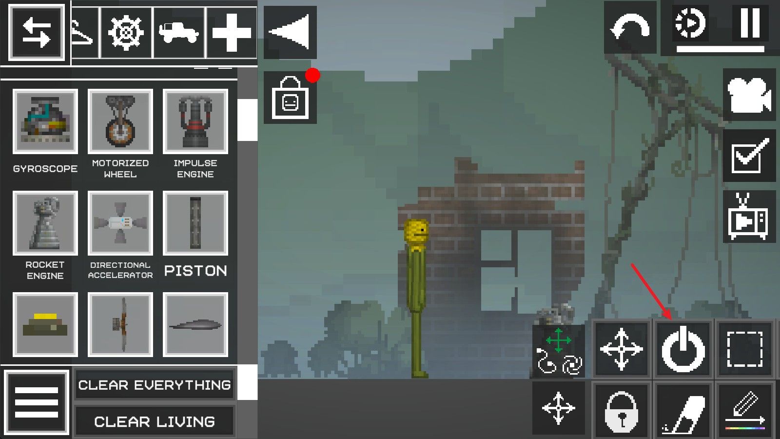 甜瓜游乐场国际服最新版