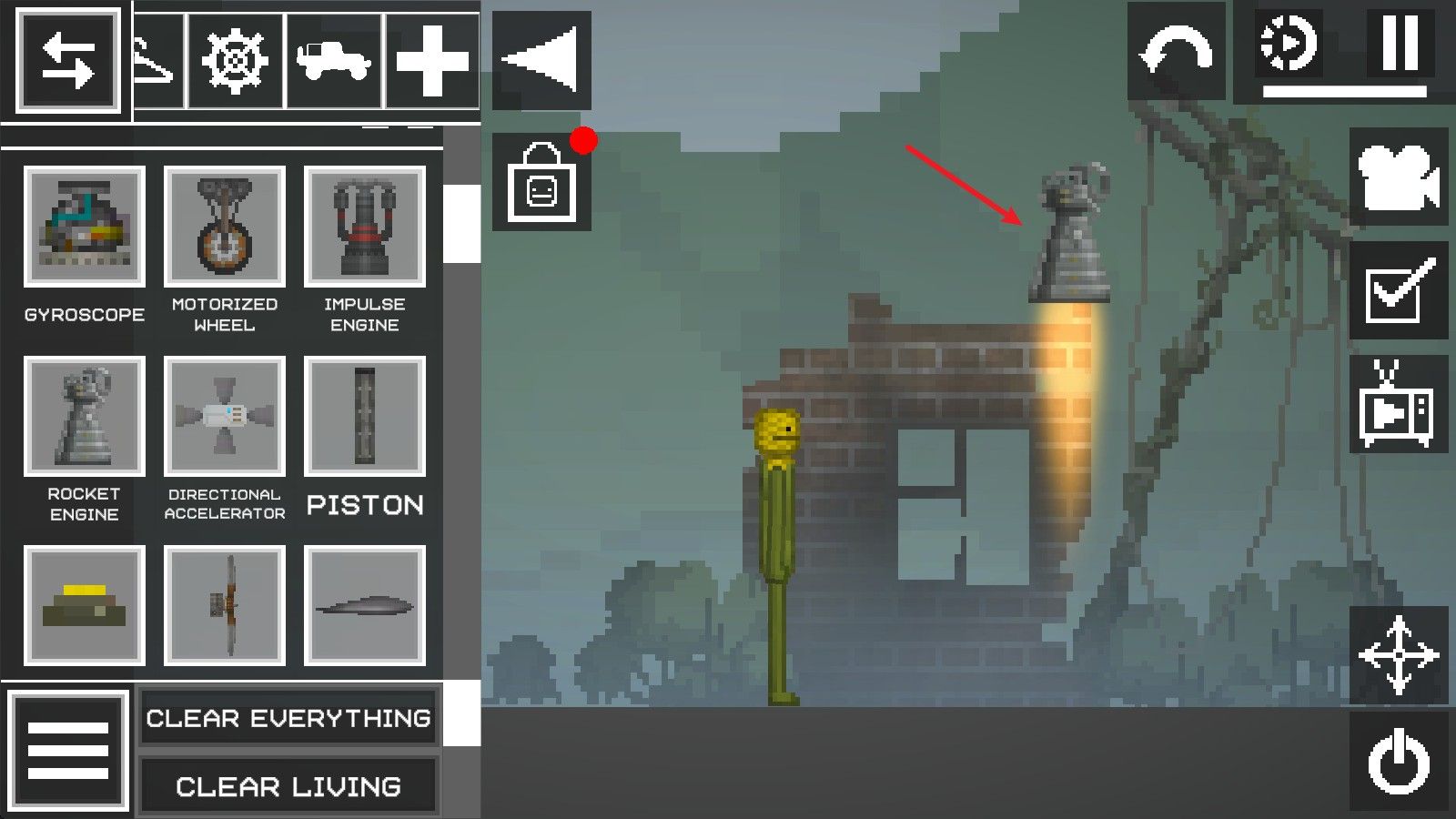 甜瓜游乐场国际服最新版