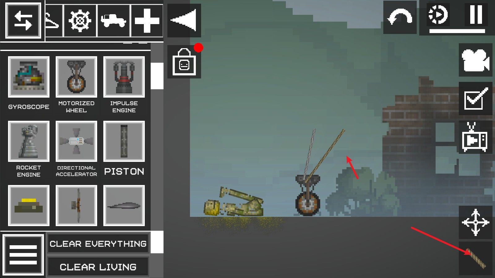 甜瓜游乐场国际服最新版