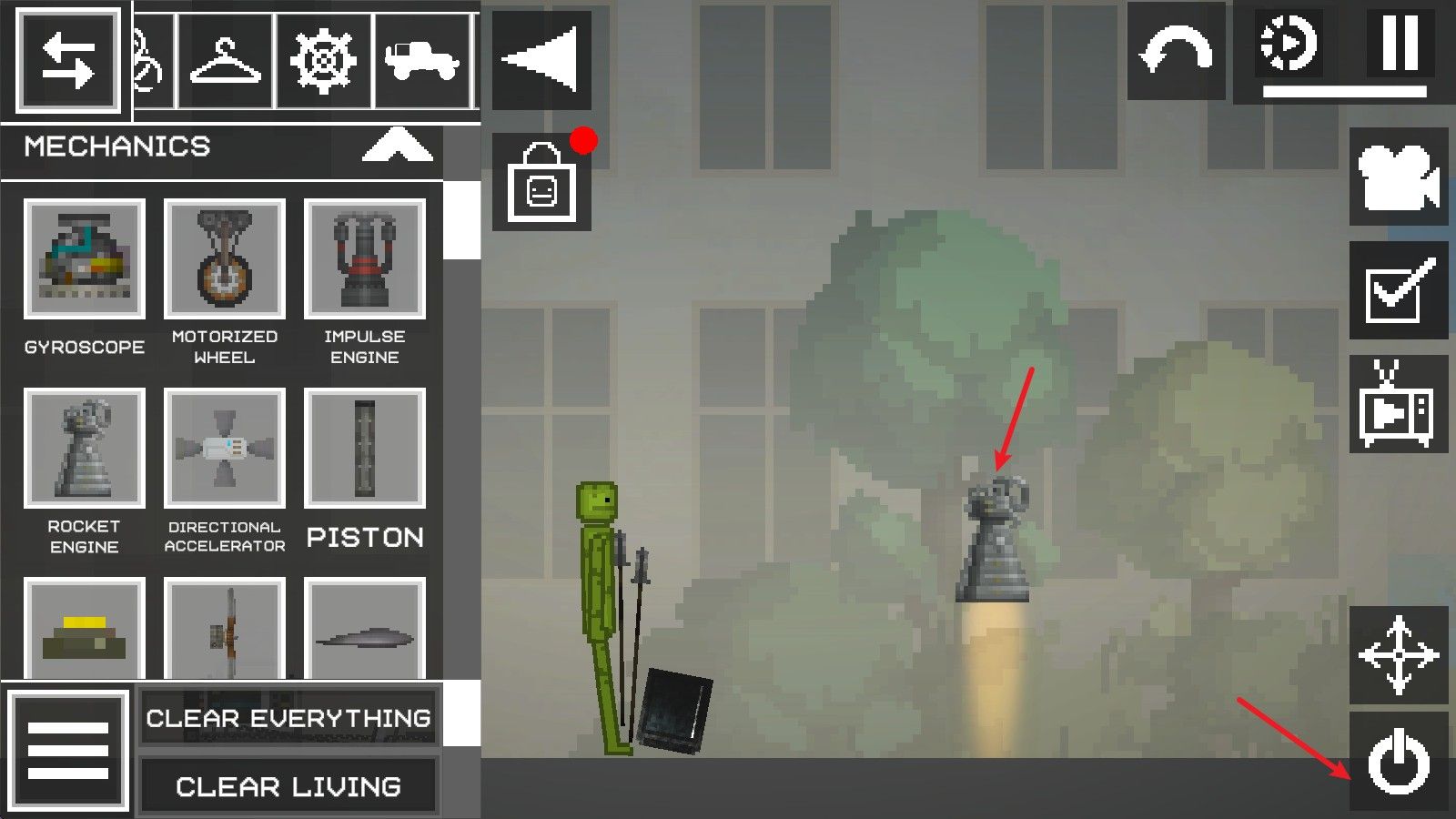 甜瓜游乐场国际服最新版