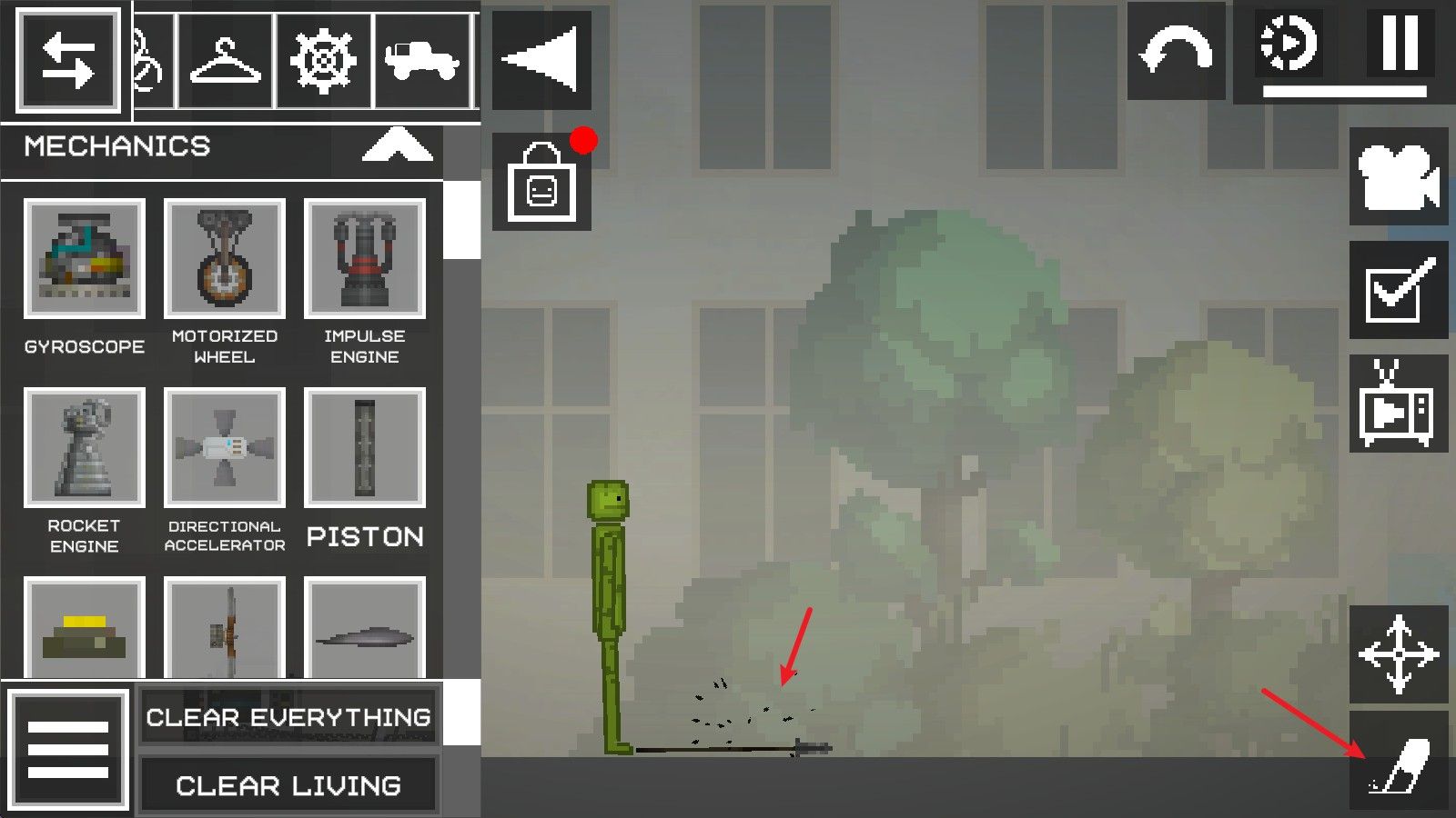 甜瓜游乐场国际服最新版