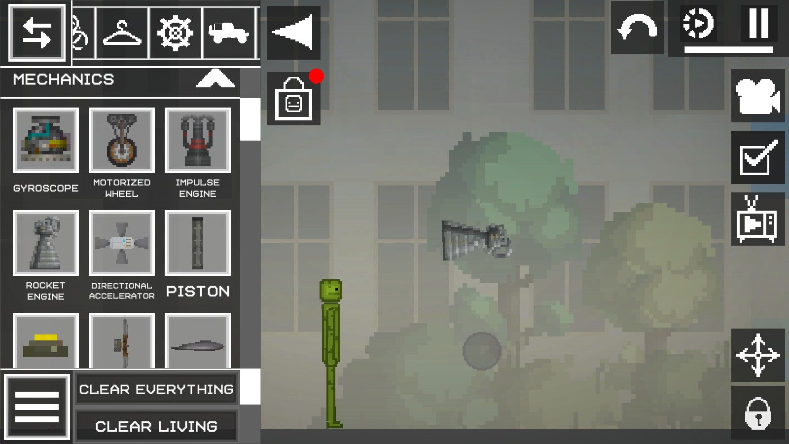 甜瓜游乐场国际服最新版