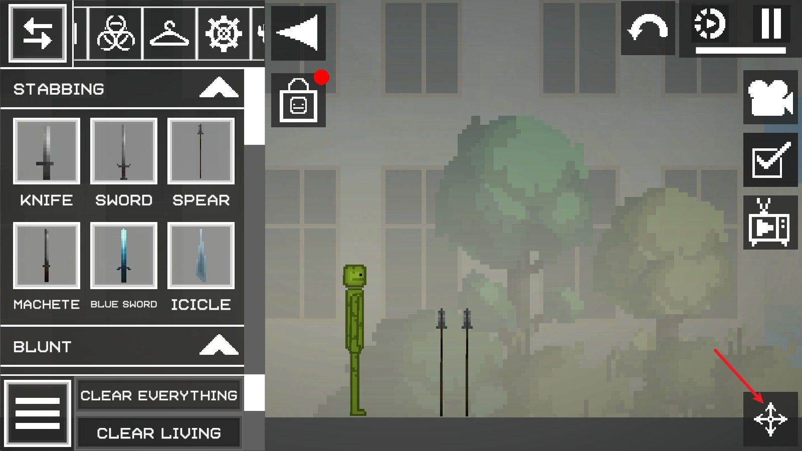 甜瓜游乐场国际服最新版