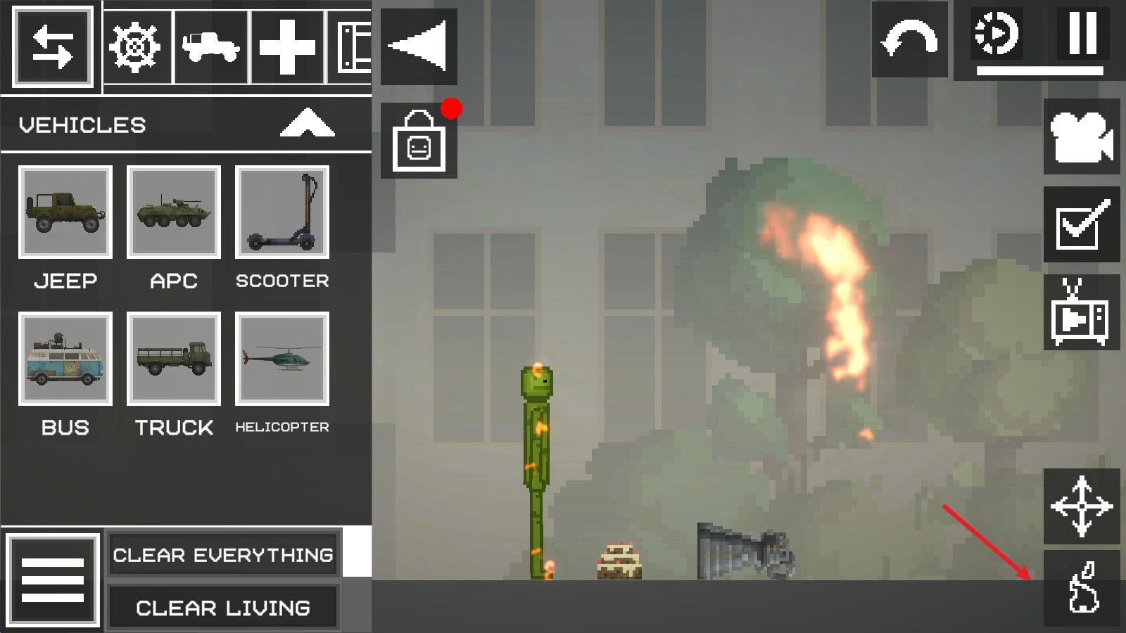 甜瓜游乐场国际服最新版