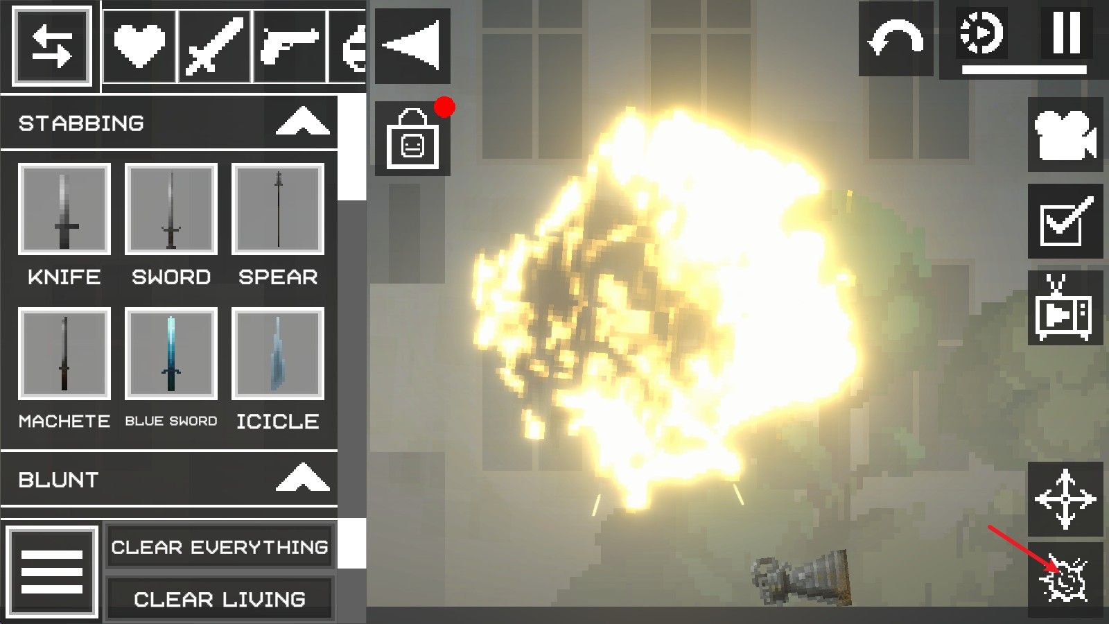 甜瓜游乐场国际服最新版