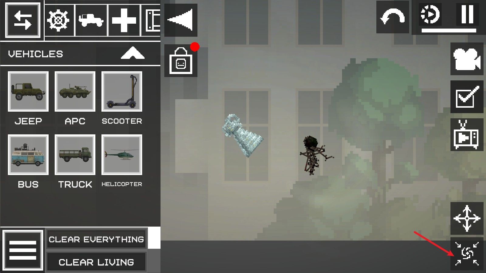 甜瓜游乐场国际服最新版