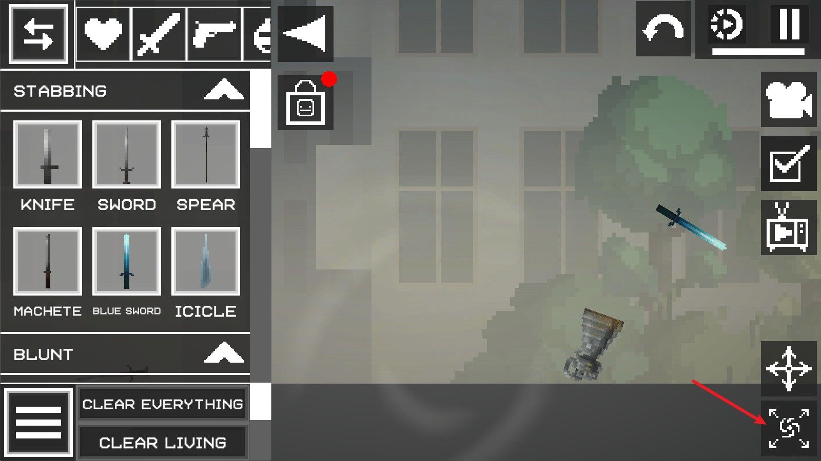 甜瓜游乐场国际服最新版