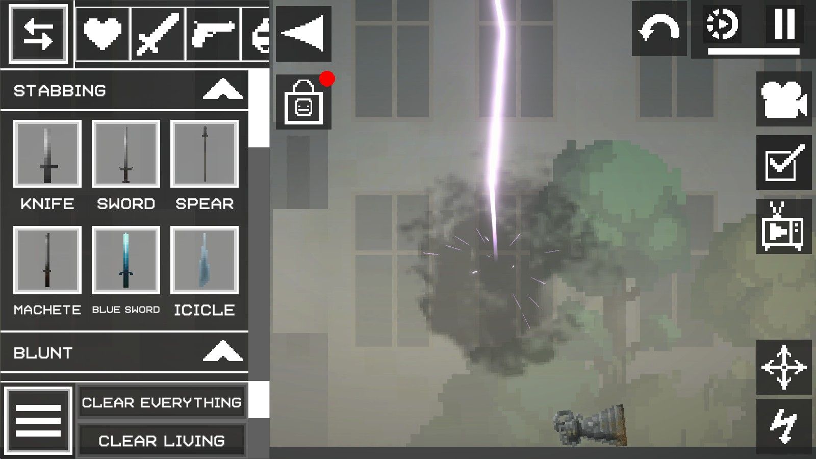 甜瓜游乐场国际服最新版