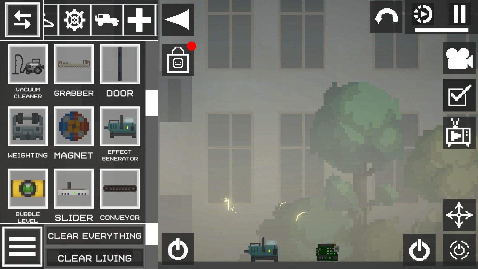 甜瓜游乐场国际服最新版