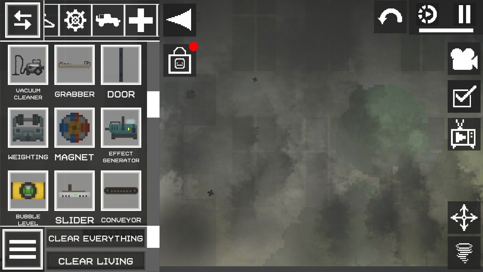 甜瓜游乐场国际服最新版