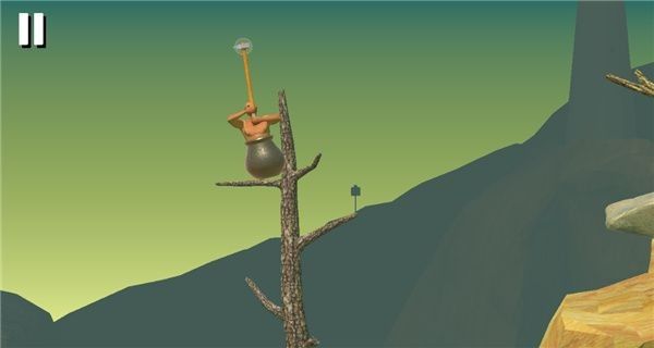 掘地求生手机版中文版