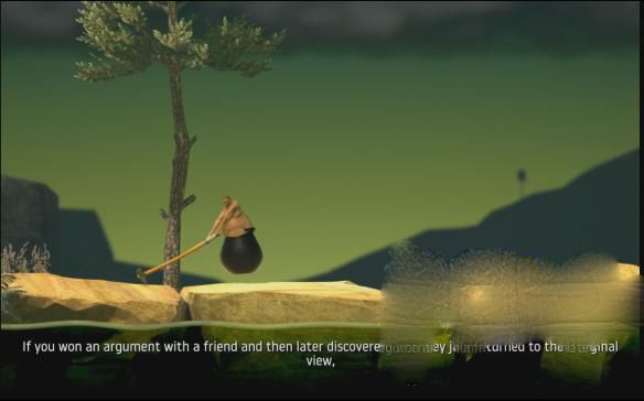 掘地求生手机版中文版