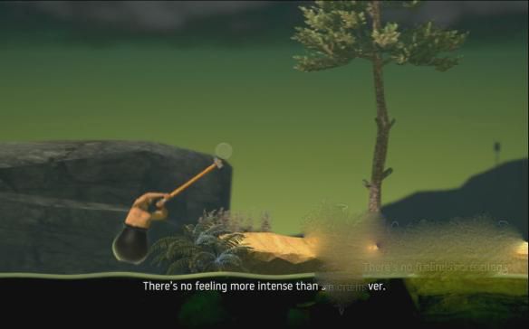 掘地求生手机版中文版