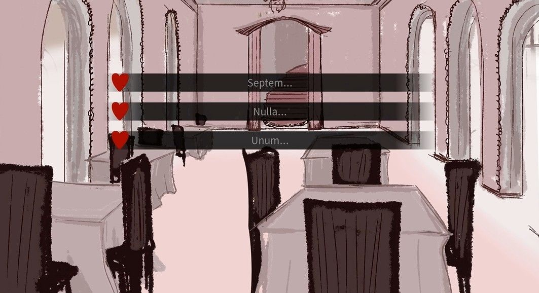 吃人天神2.0最新版 吃人天神2.0最新版