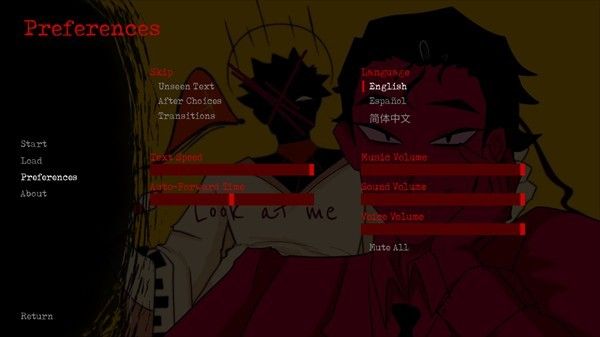 吃人天神2.0最新版 吃人天神2.0最新版