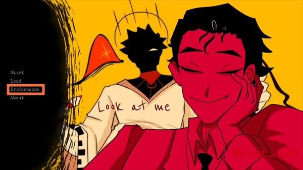 吃人天神2.0最新版 吃人天神2.0最新版