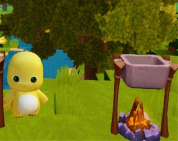 迷你世界0.44.2联机版 迷你世界0.44.2联机版