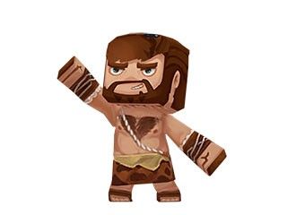 迷你世界0.44.2联机版 迷你世界0.44.2联机版