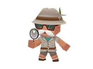 迷你世界0.44.2联机版 迷你世界0.44.2联机版